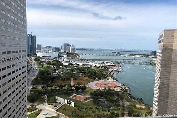 Home For Sale In One Miami