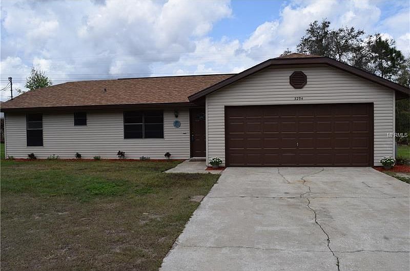 1st image of 3294 Dewberry Dr