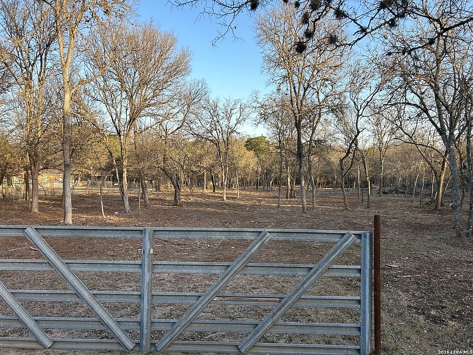 1st image of 5610 Verbena St LOT 15