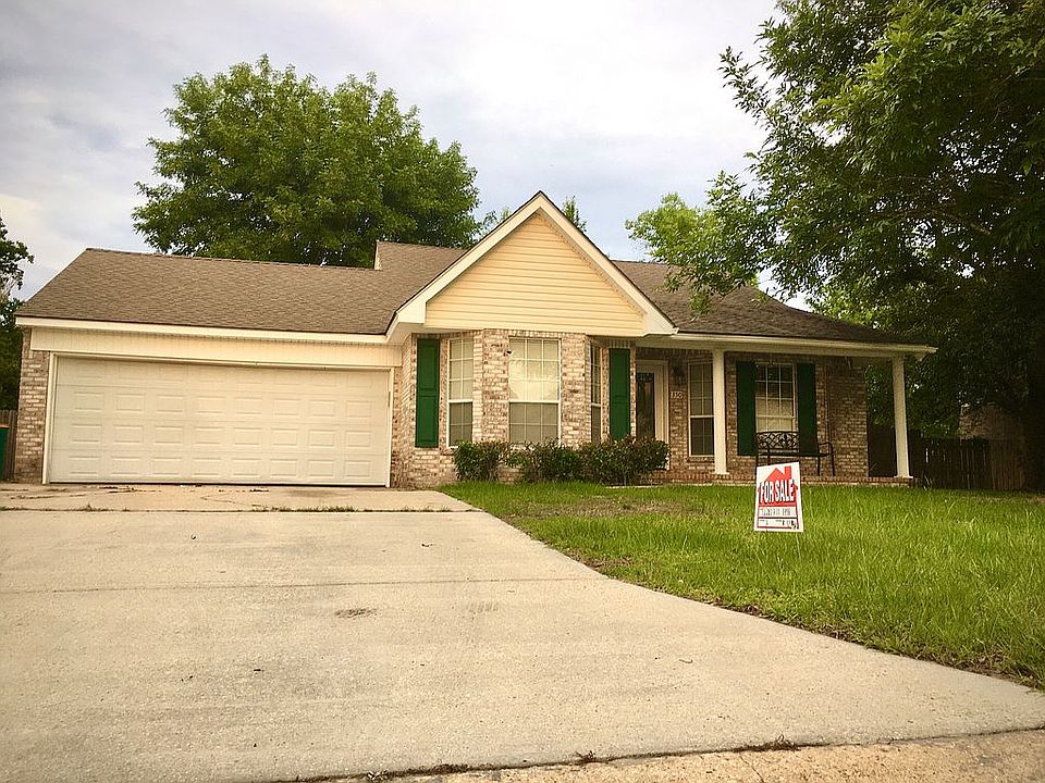 1st image of 350 Lorraine Ave