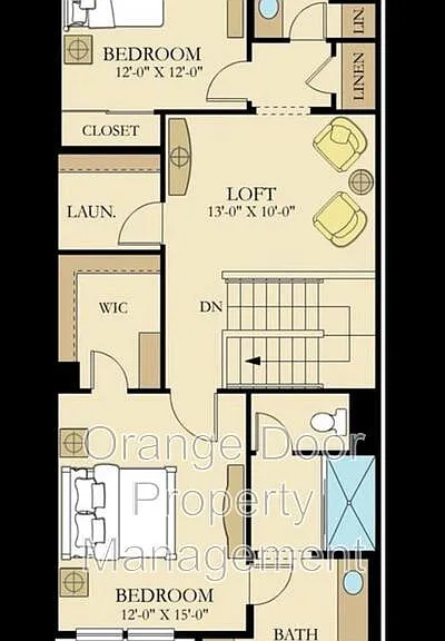 13157 175th Ave E #1-C3 — Photo 21
