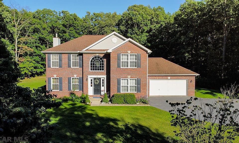 108 Rockwood Dr, Philipsburg, PA 16866 MLS 75787 Zillow