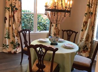 3600 Wilmot Ave, Columbia, SC 29205