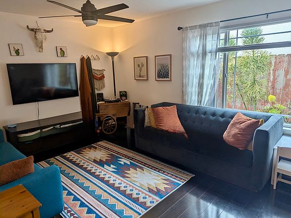 5th image of 3676 Bancroft St APT 4