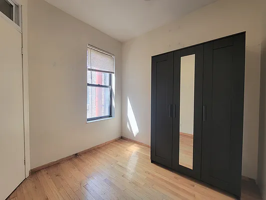 Rented by Compass | media 5