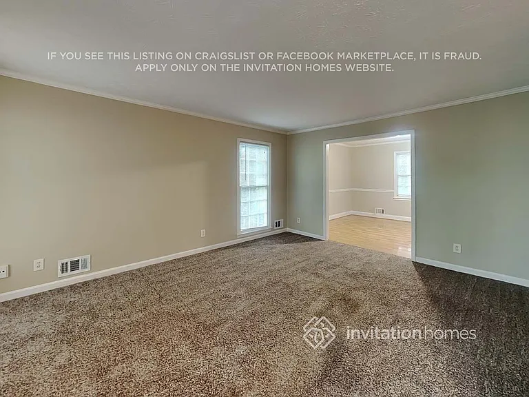 487 Windsor Farms Dr — Photo 16
