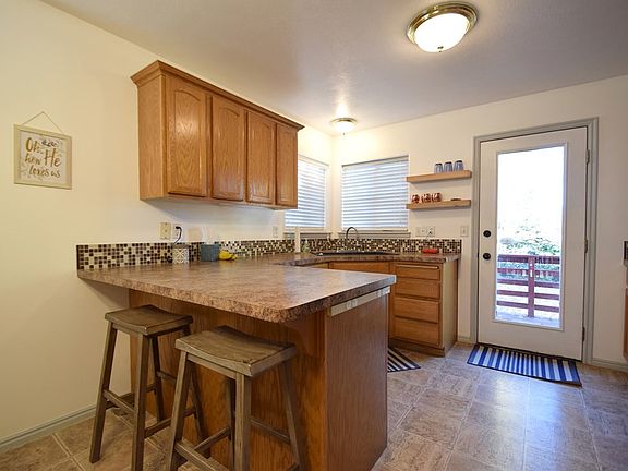 4th image of 4209 E Willow Canyon Dr