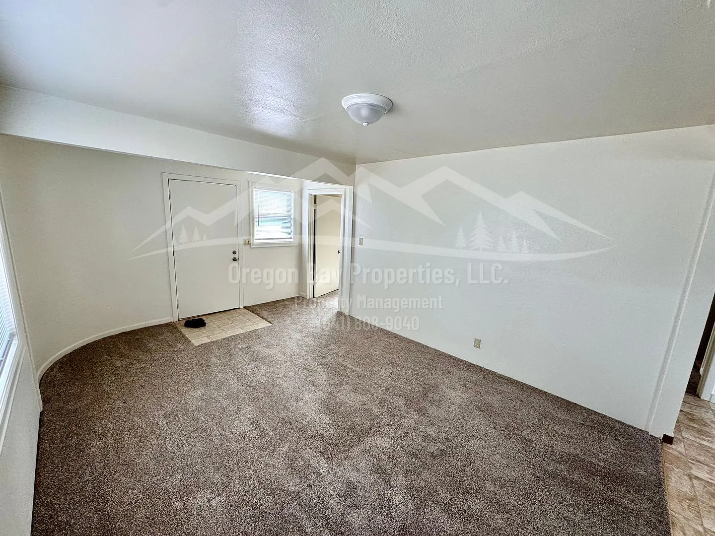 Winchester Ave. Apartments — Photo 3
