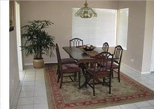 5th image of 1301 S Montezuma Way