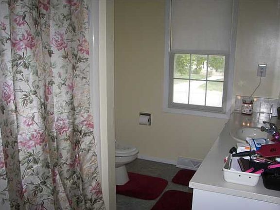 5th image of 1616 N Derby Hills Ct