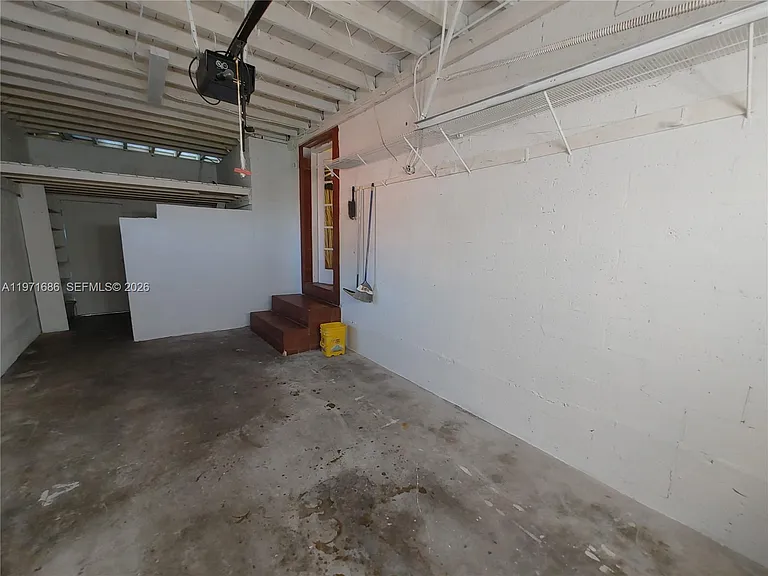 14901 NW 9th Ct — Photo 35