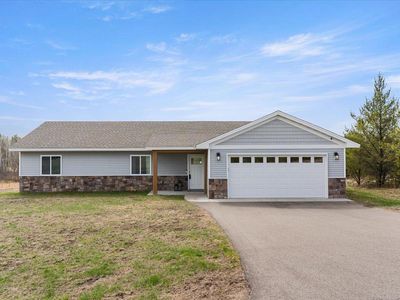 2624 Bluegrass Blvd SW, Pine River, MN, 56474