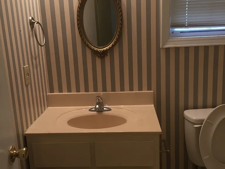 842 Chickasaw Ave — Photo 17