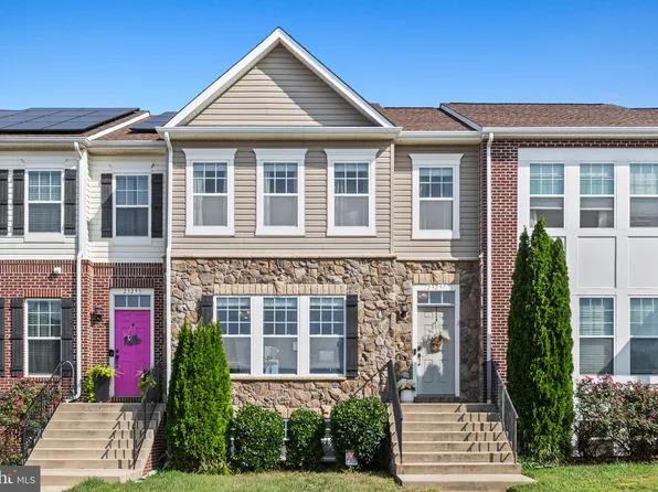 23257 Lindsay Dr, Leonardtown, MD 20650