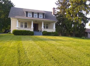 38 Trappe Rd, Collegeville, PA 19426