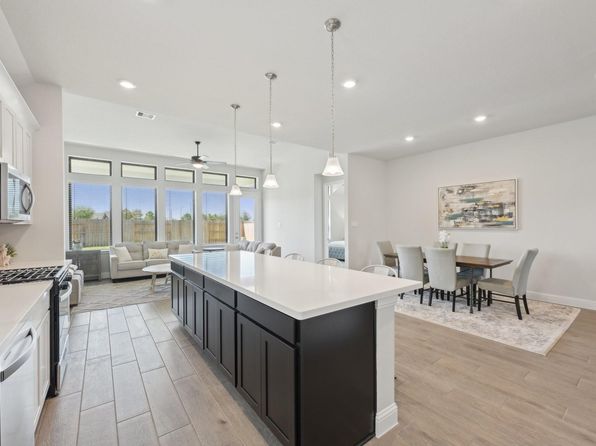 7611 Leaping Stag Ln, Katy, TX 77493