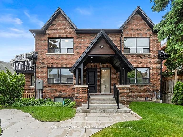 44 Larkin Ave #D-4 — Photo 3