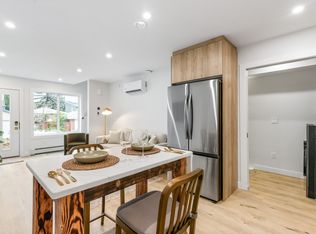 9614 75th Ave NW #1496026, Edmonton, AB