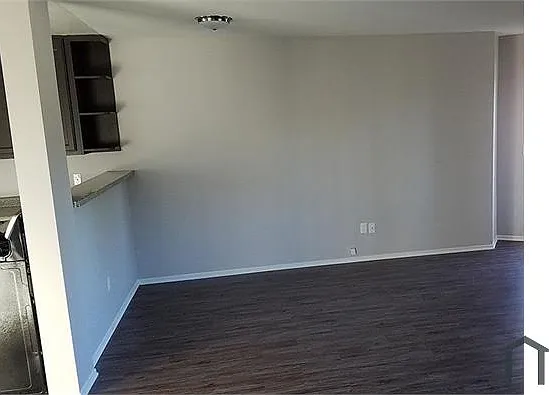 5746 Burchard Ave #2 — Photo 17