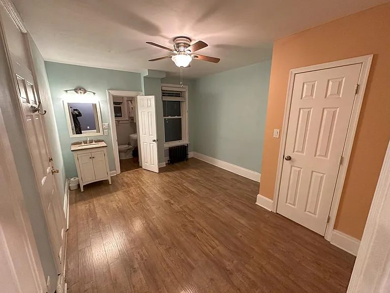 264 Forster St #4 — Photo 8