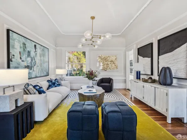 339 Chattanooga St, San Francisco, CA 94114
