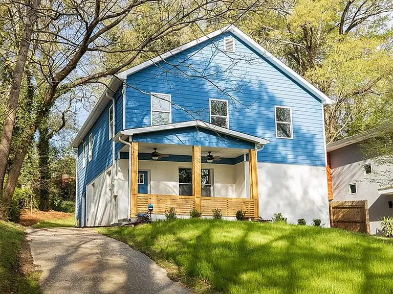1267 Graymont Dr SW — Photo 37