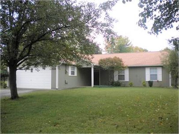 11811 Corto Ln