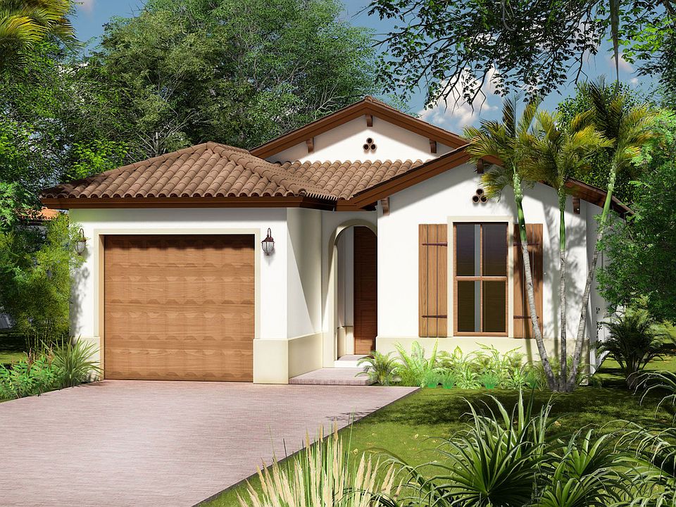 Elevation 2