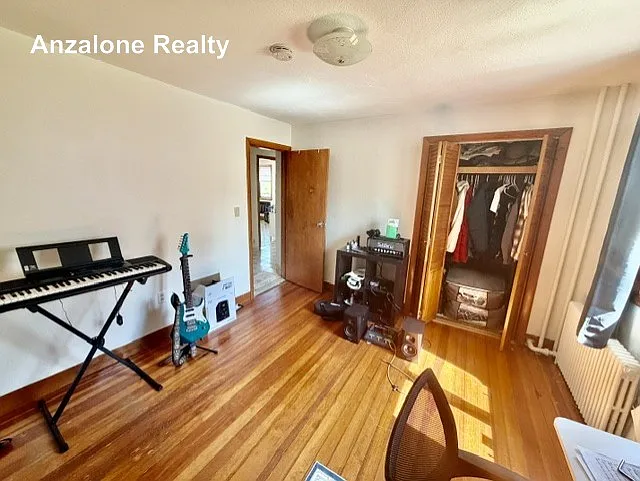 30 South St — Photo 14