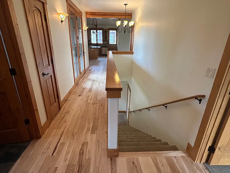 1524 Roosevelt Ave — Photo 30