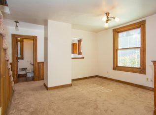 1522 SW 18th Ave #2, Portland, OR 97201