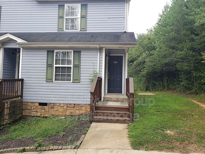 1st image of 5997 Old Dayton Pike