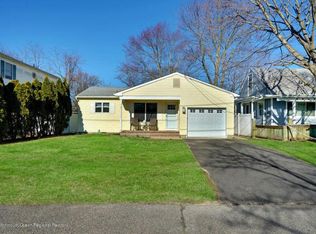 1209 Brown St, Point Pleasant Beach, NJ 08742