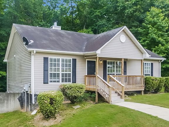 4th image of 5519 Denny Dr