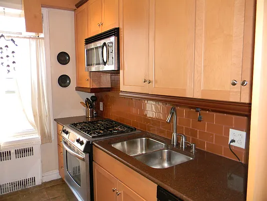 Sold by Orrichio Anderson | media 11