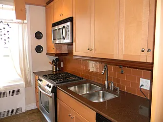 Sold by Orrichio Anderson