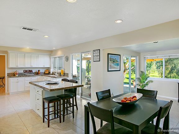 3rd image of 18163 Verano Dr
