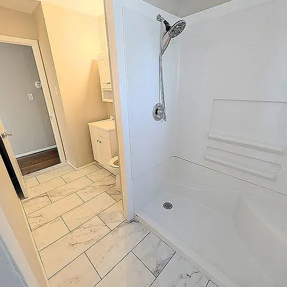 4321 Camille Ave NW — Photo 10