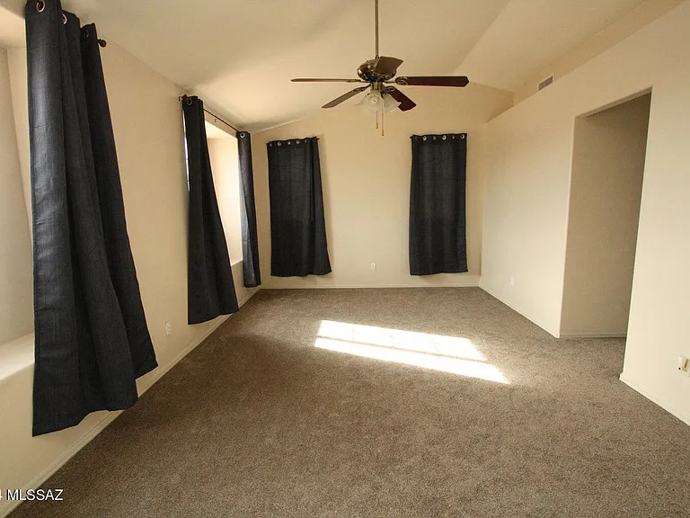 9465 N Elan Ln — Photo 14