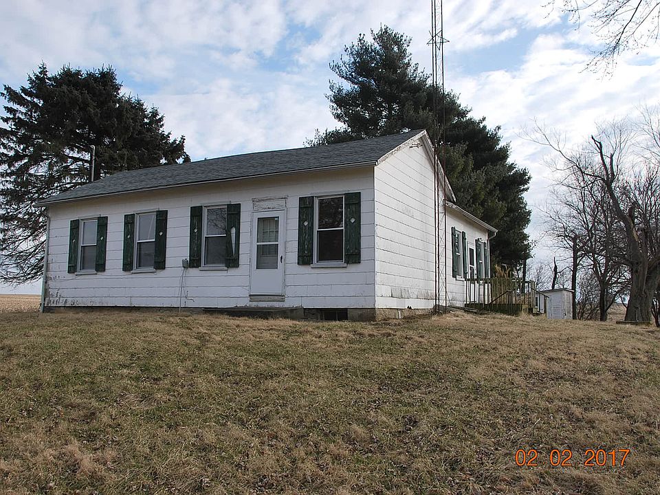 1st image of 4790 S County Road 330 E