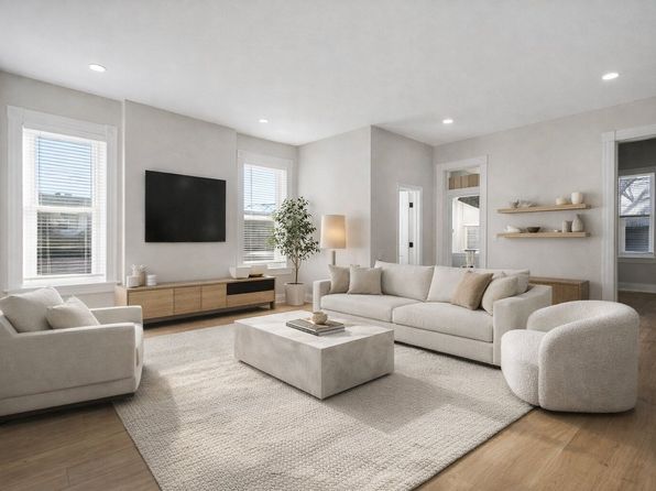 2223 Benton Ter #Top