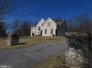 6 Christina Lynn Ct, Randallstown, MD 21133
