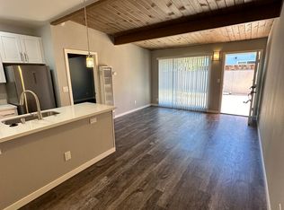 3109 Middlefield Rd #3109, Palo Alto, CA 94306