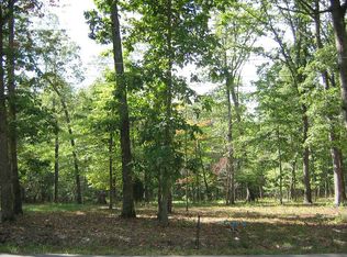 1354 Campbell Ridge Rd, Kingston Springs, TN 37082