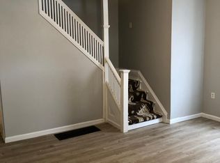106 Olive St #106, Sayre, PA 18840
