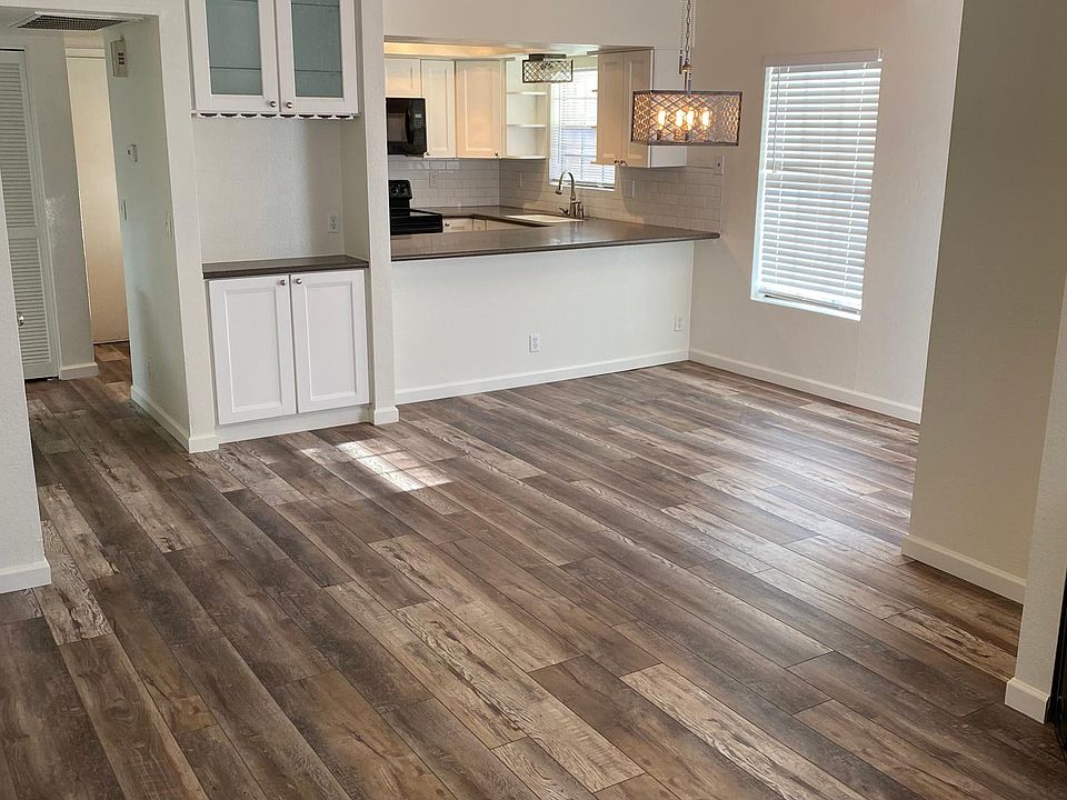 1st image of 20 S Buena Vista Ave Unit 113