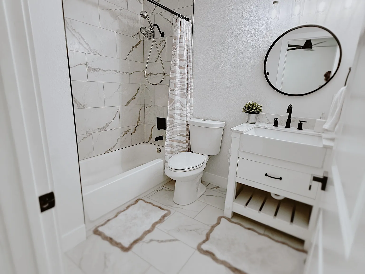 8219 Oahu Dr — Photo 1