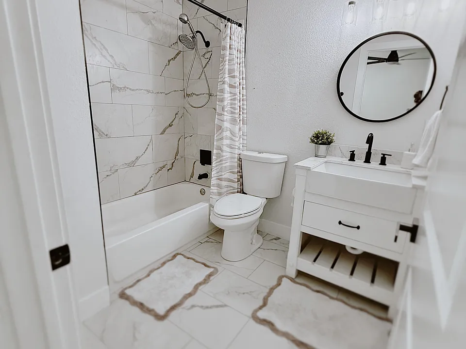 8219 Oahu Dr #2