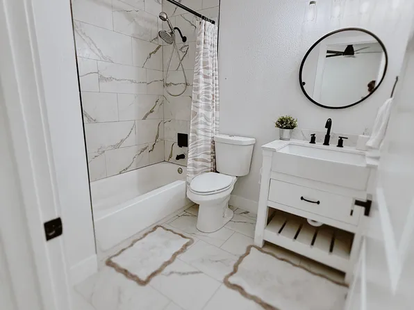 8219 Oahu Dr Unit 2, Fair Oaks, CA 95628