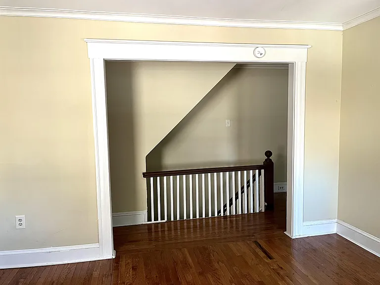 1711 Jefferson Ave — Photo 9